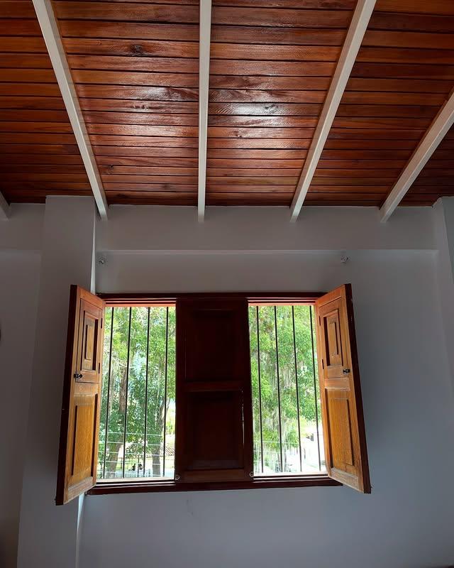 Posada Turística Luz Caraballo - Imagen 4