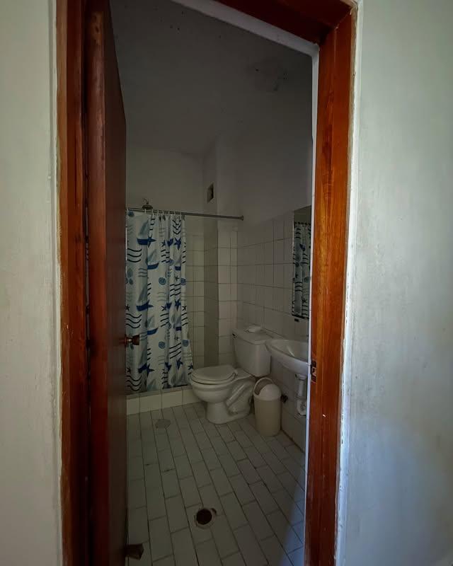 Posada Turística Luz Caraballo - Imagen 5