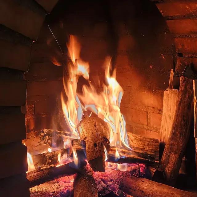 Posada Llano del Trigo - Imagen 9