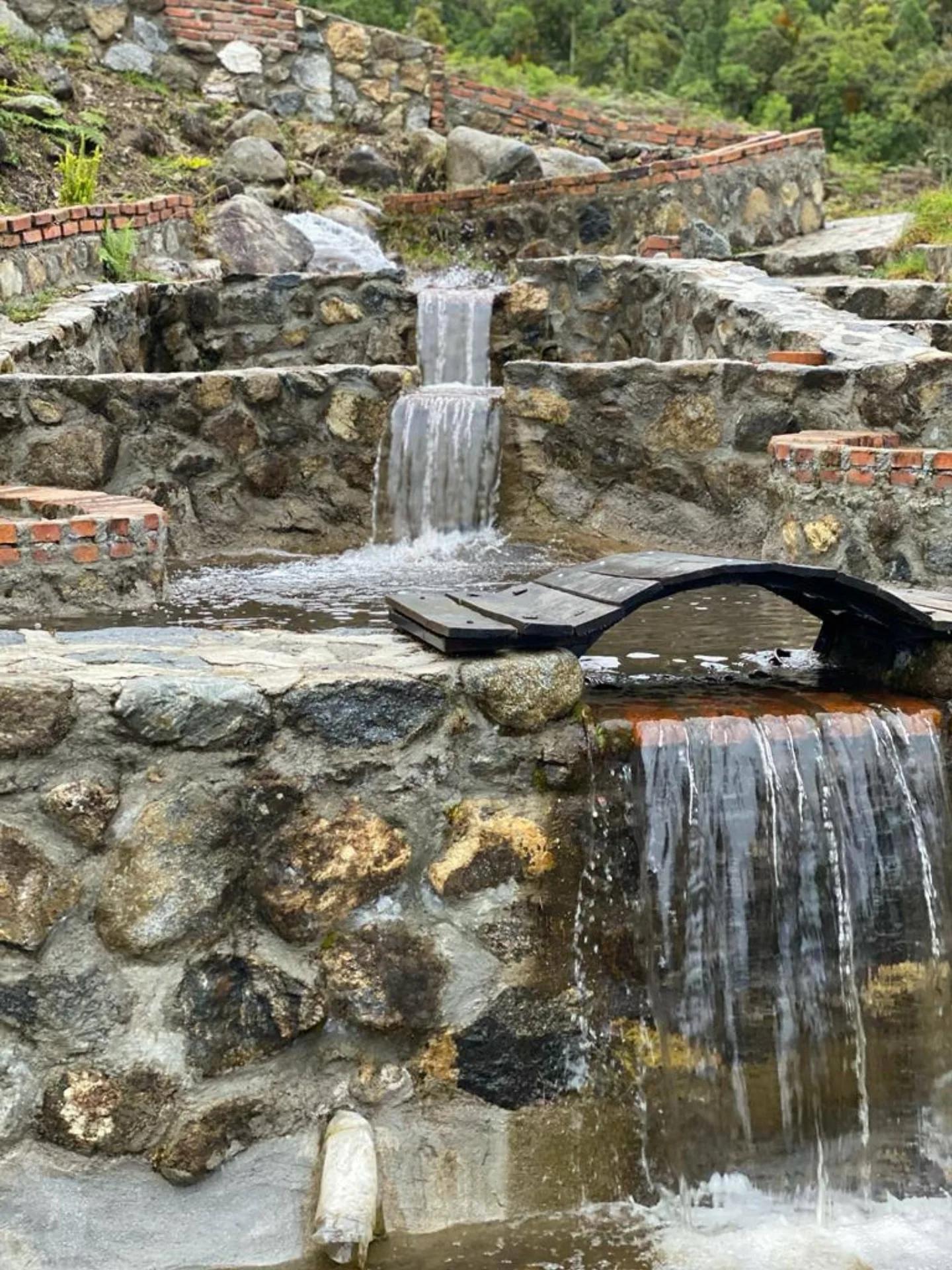 Estancia Villa Florida - Imagen 5