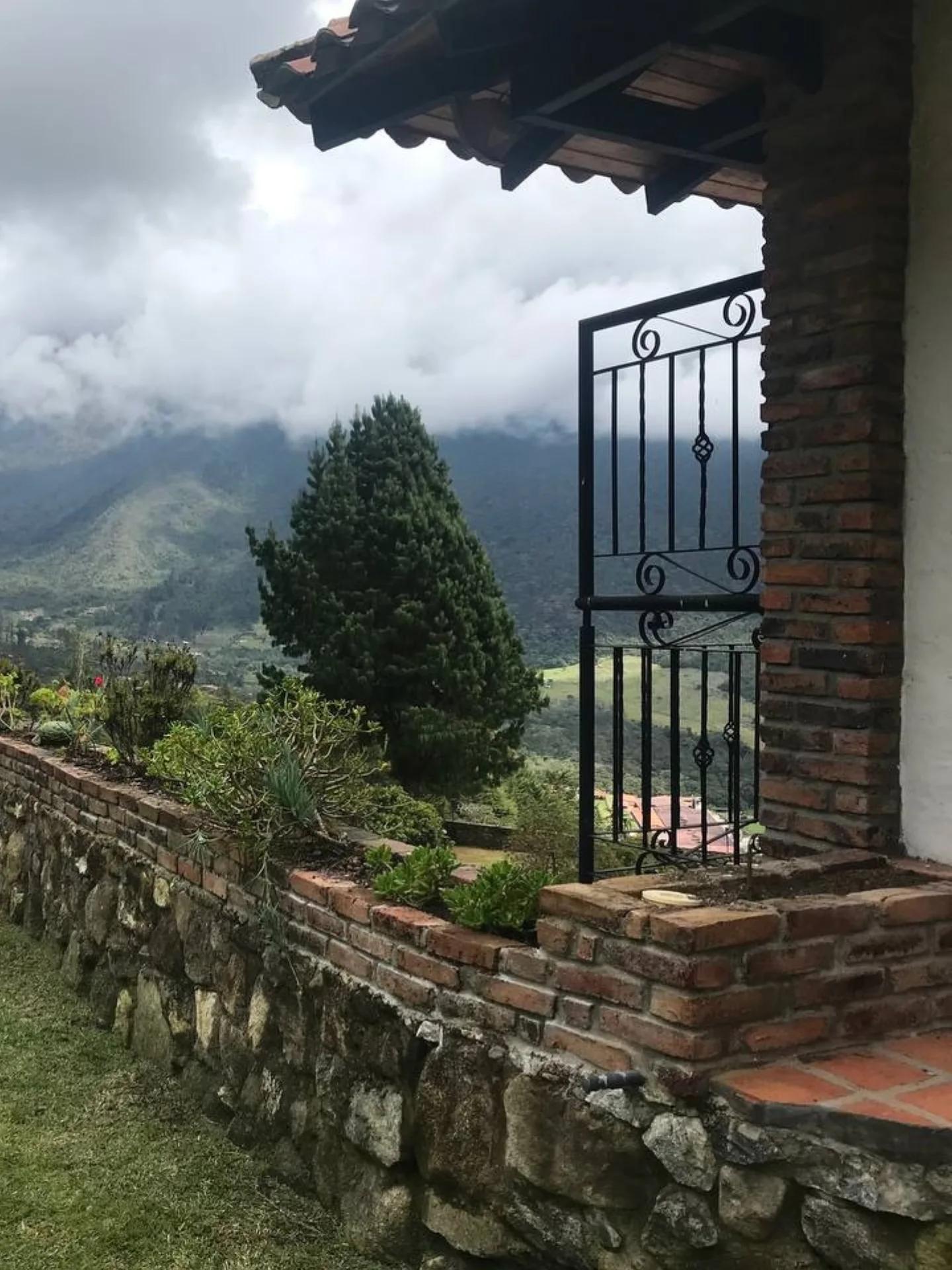 Estancia Villa Florida - Imagen 6