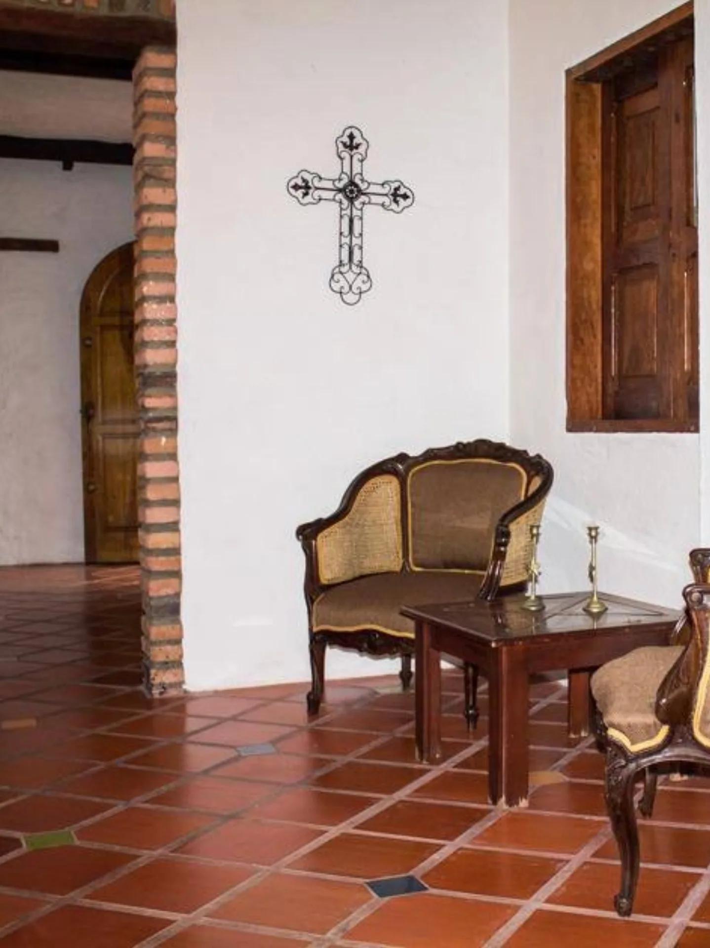 Estancia Villa Florida - Imagen 7