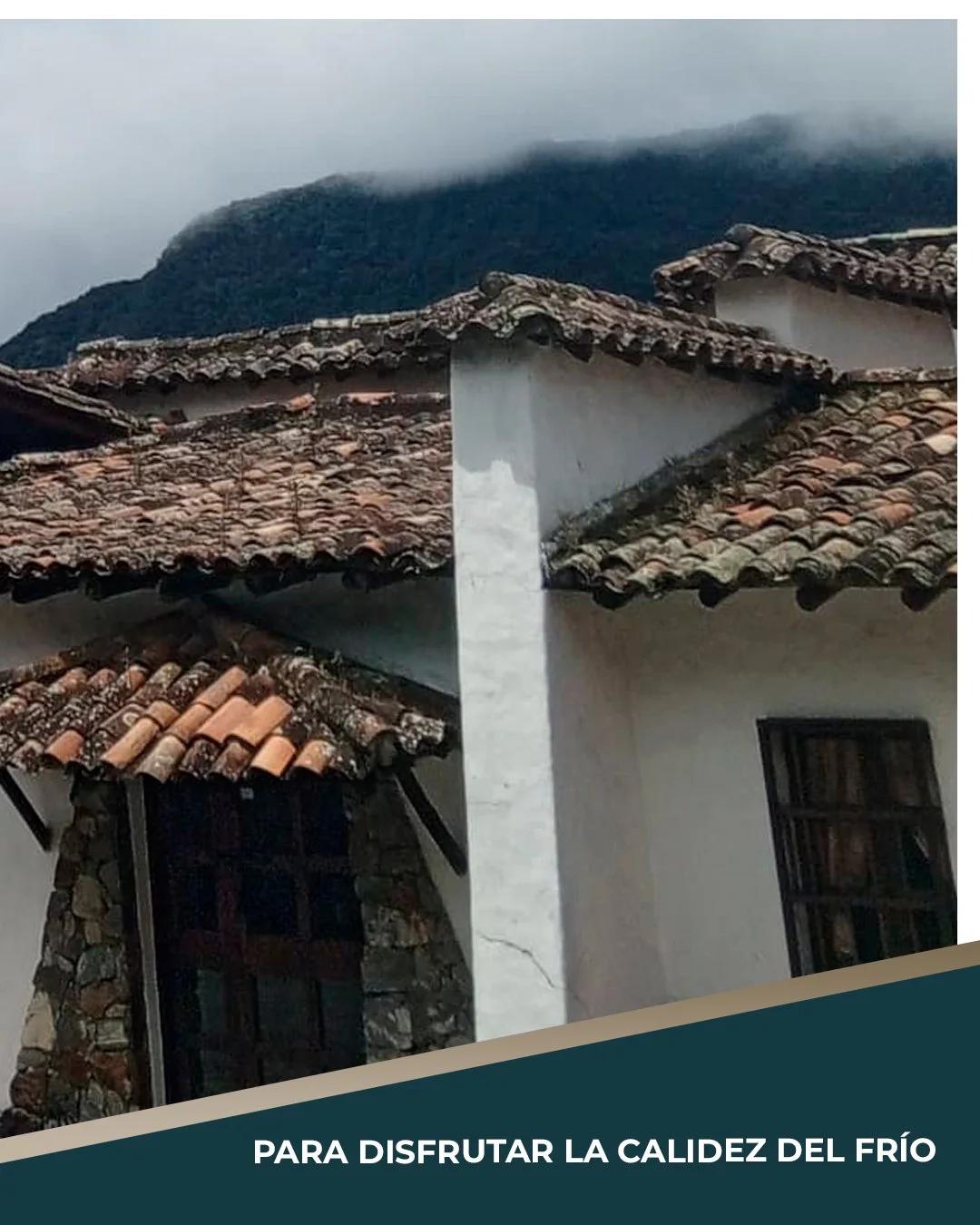 La Trucha Azul Hotel - Imagen 6