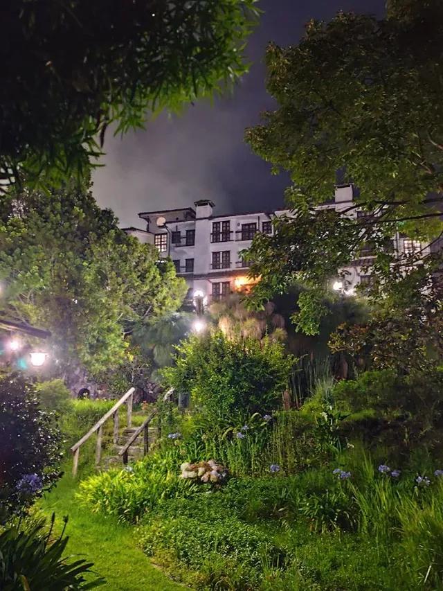 La Trucha Azul Hotel - Imagen 7