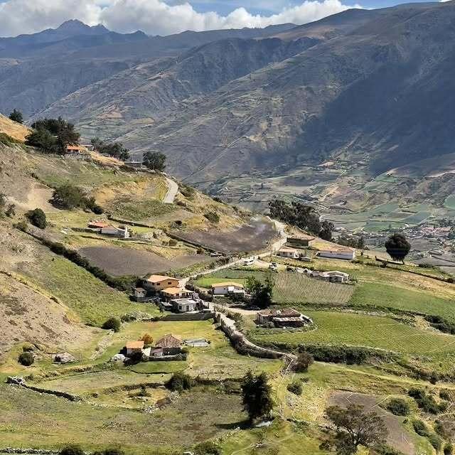 Refugio Mitanti - Imagen 3