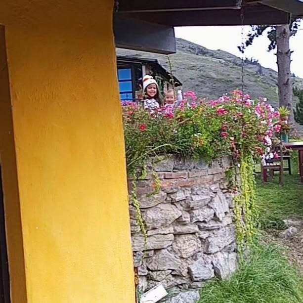 Refugio Mitanti - Imagen 10