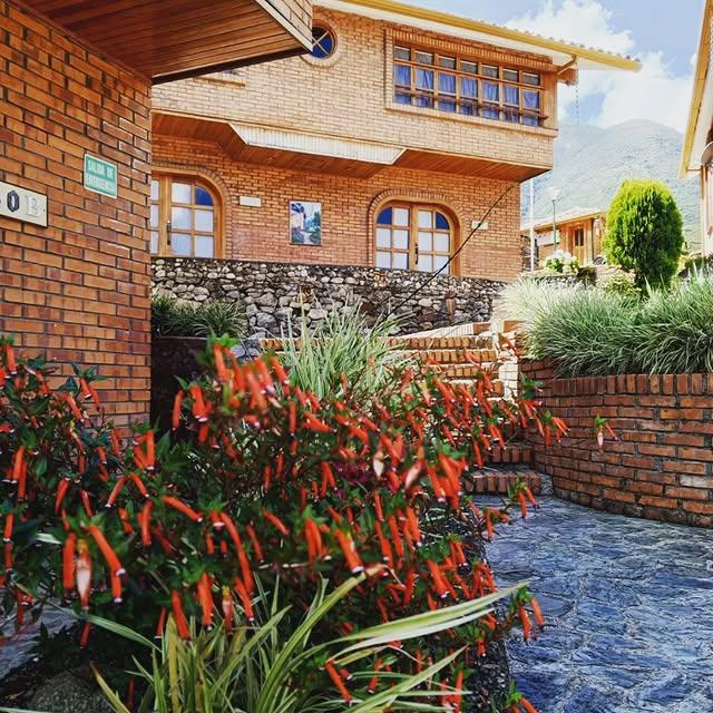 Resort La Sierra - Imagen 5