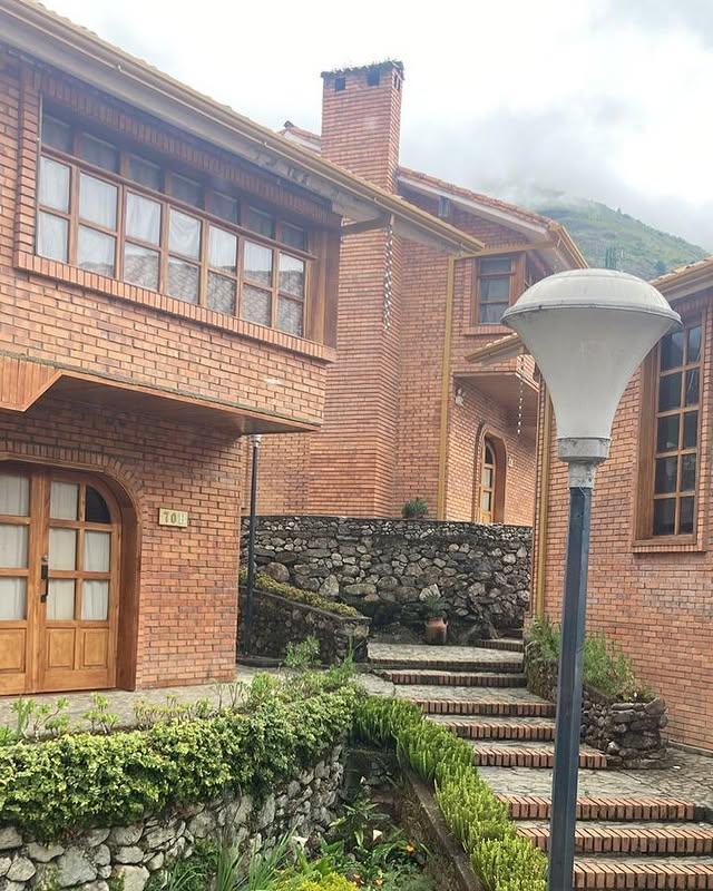 Resort La Sierra - Imagen 3