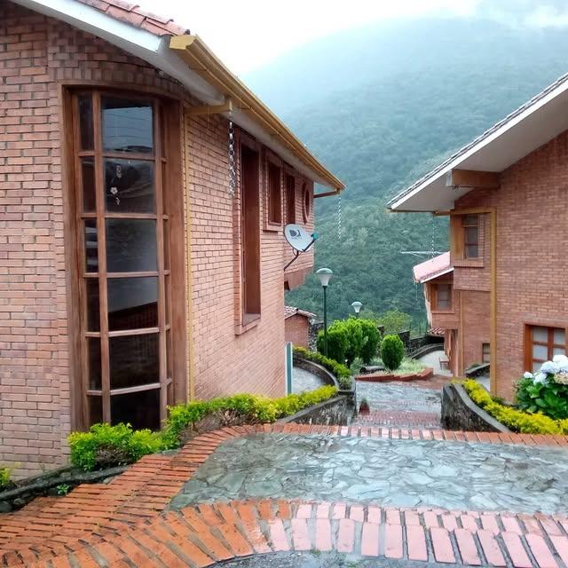 Resort La Sierra - Imagen 2