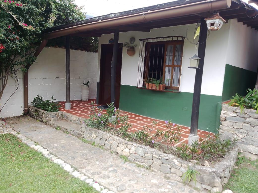 Posada Los Aches - Imagen 7