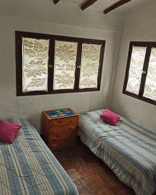 Cabañas Terrefinca - Imagen 6