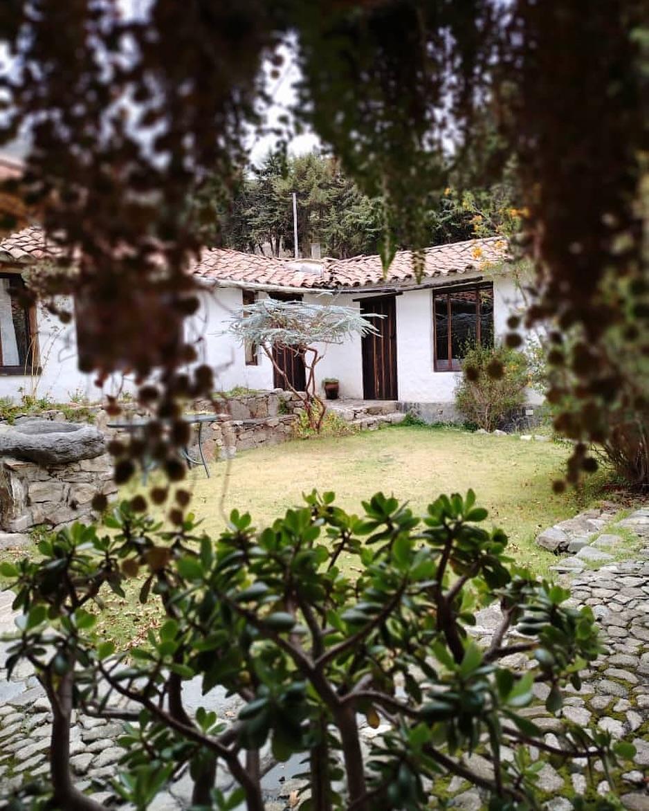 La Casona del Páramo - Imagen 15