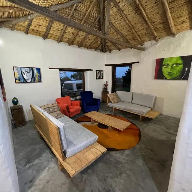 La Casona del Páramo - Imagen 10