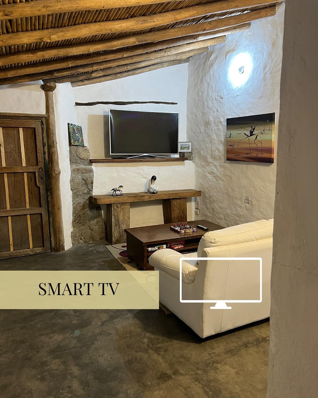 La Casona del Páramo - Imagen 17