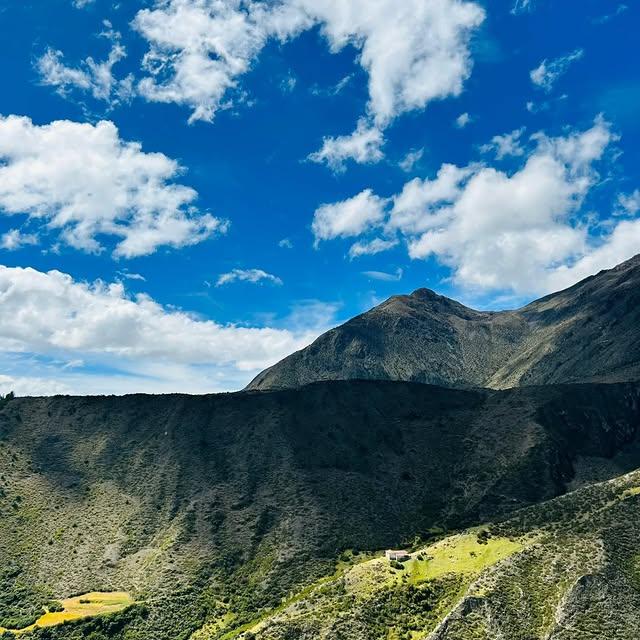 Estancia Cima Linda - Imagen 2