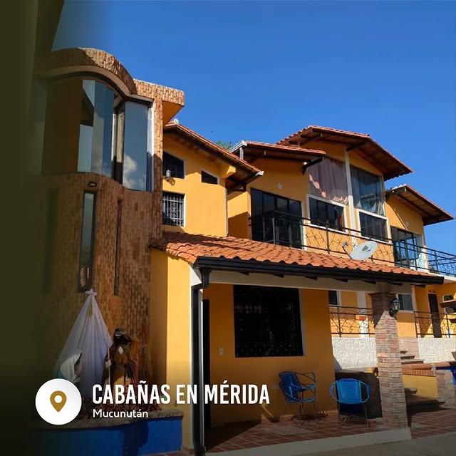 Estancia Cima Linda - Imagen 1