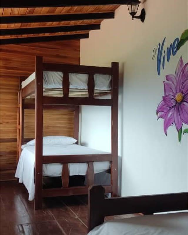 Estancia Cima Linda - Imagen 3