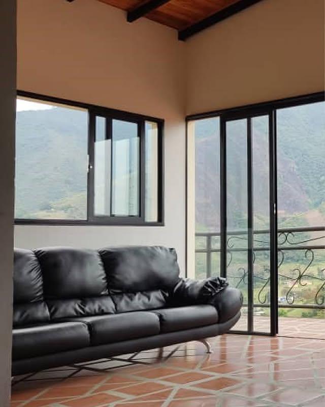 Estancia Cima Linda - Imagen 4