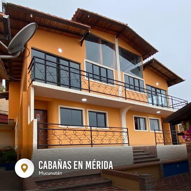 Estancia Cima Linda - Imagen 7