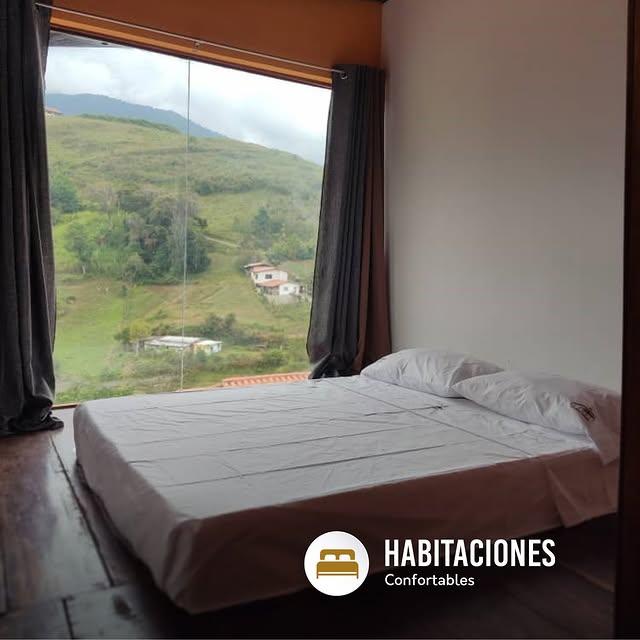 Estancia Cima Linda - Imagen 5