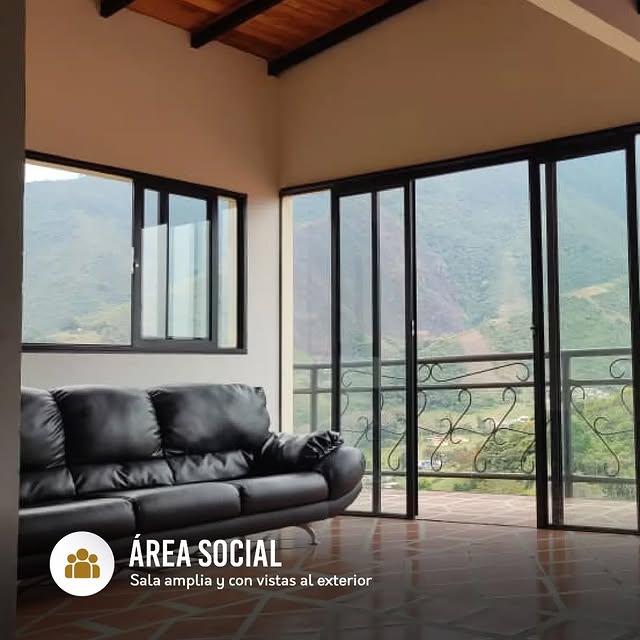 Estancia Cima Linda - Imagen 8