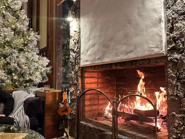 EntreNubes - Imagen 3