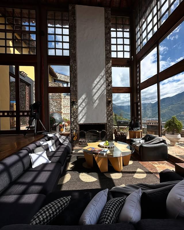 EntreNubes - Imagen 6