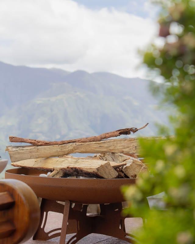 EntreNubes - Imagen 7