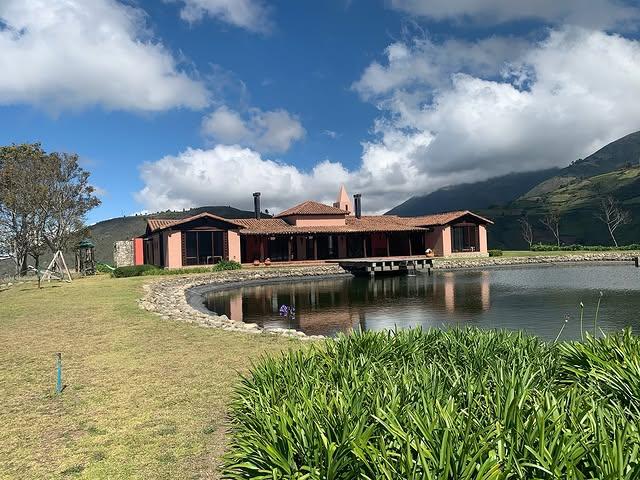 EntreNubes - Imagen 4