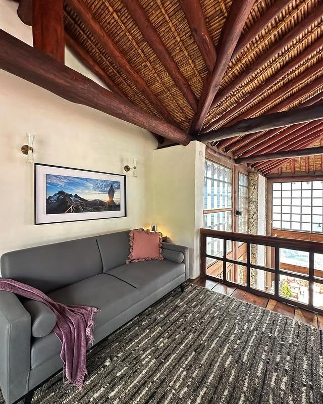 EntreNubes - Imagen 1