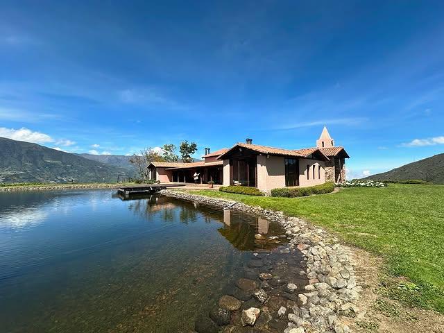 EntreNubes - Imagen 5