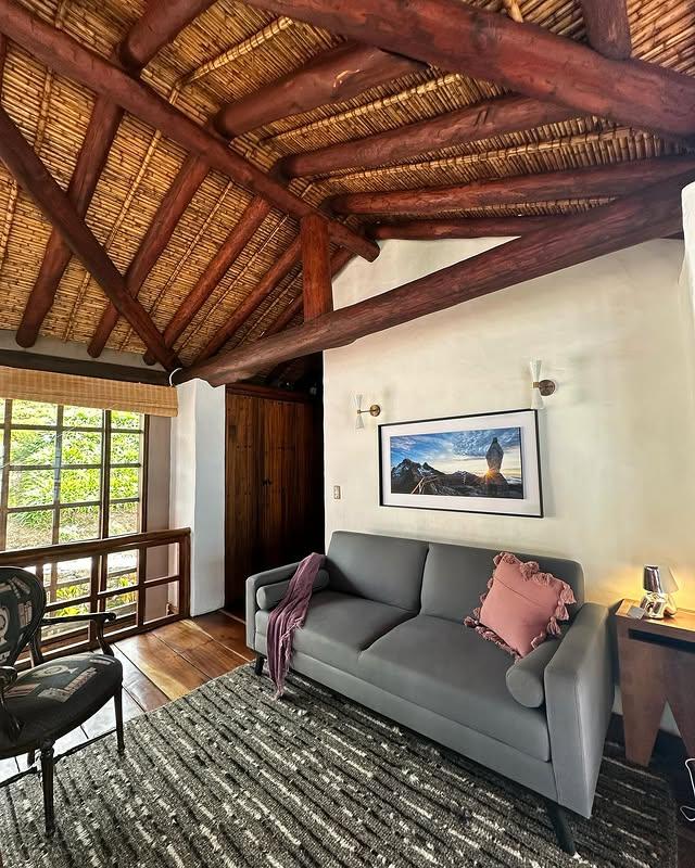 EntreNubes - Imagen 2