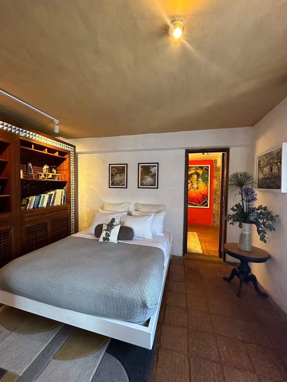 EntreNubes - Imagen 8