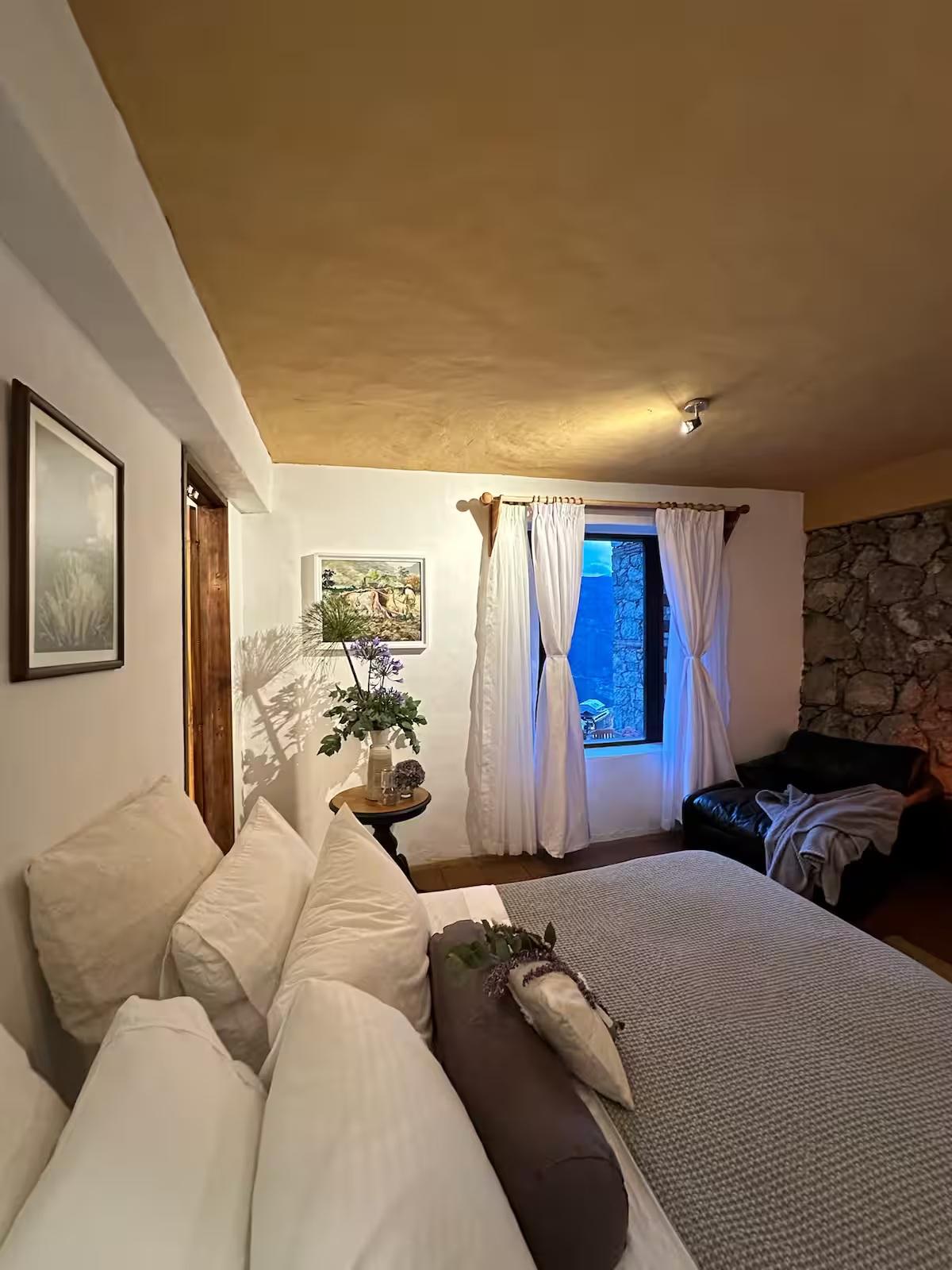 EntreNubes - Imagen 9