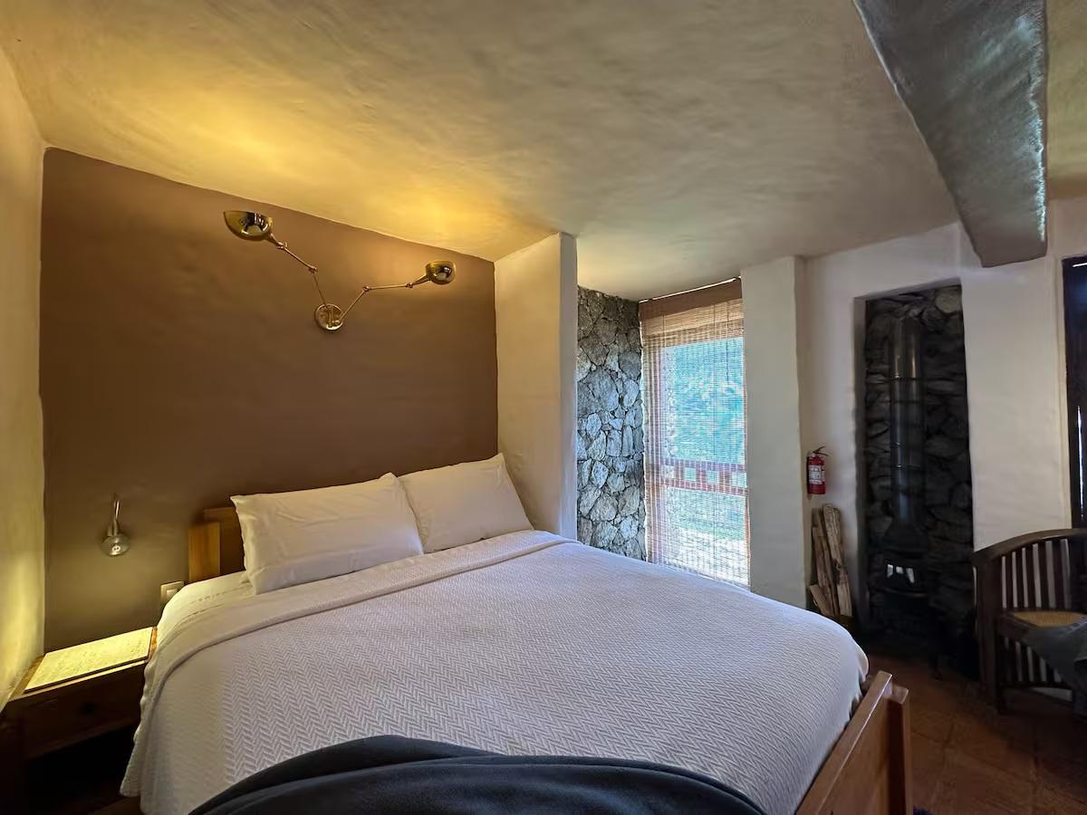 EntreNubes - Imagen 10