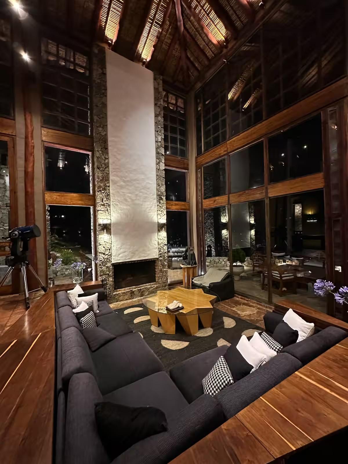 EntreNubes - Imagen 14