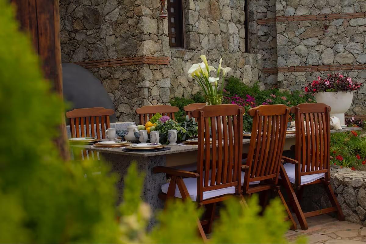 EntreNubes - Imagen 11