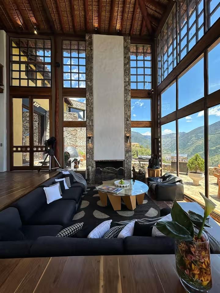 EntreNubes - Imagen 12