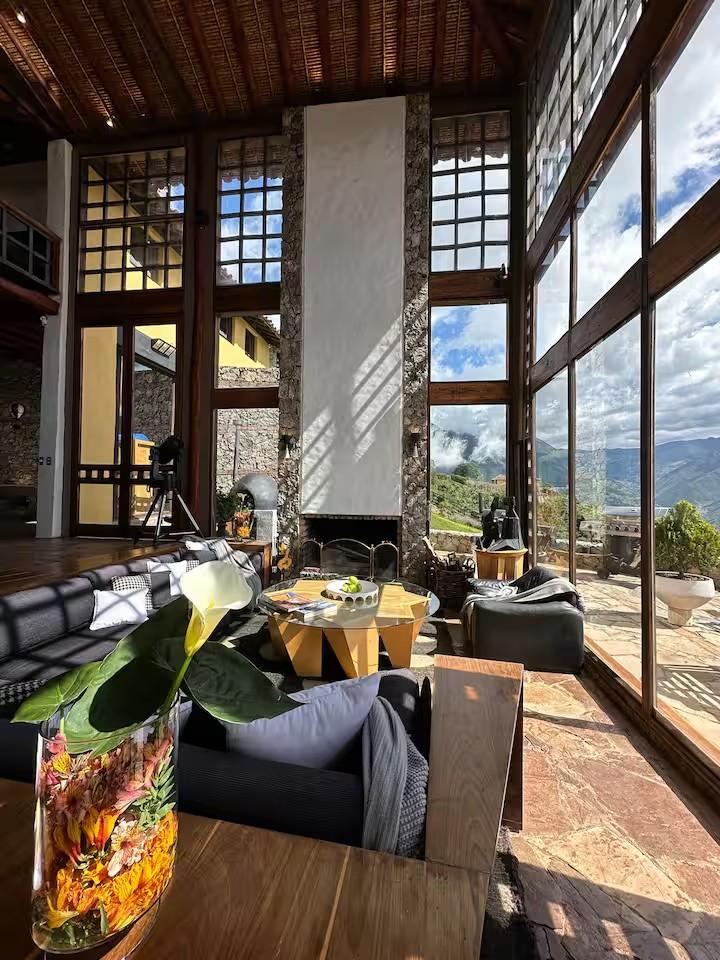 EntreNubes - Imagen 15