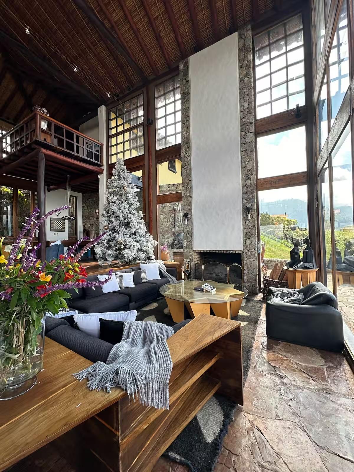 EntreNubes - Imagen 17