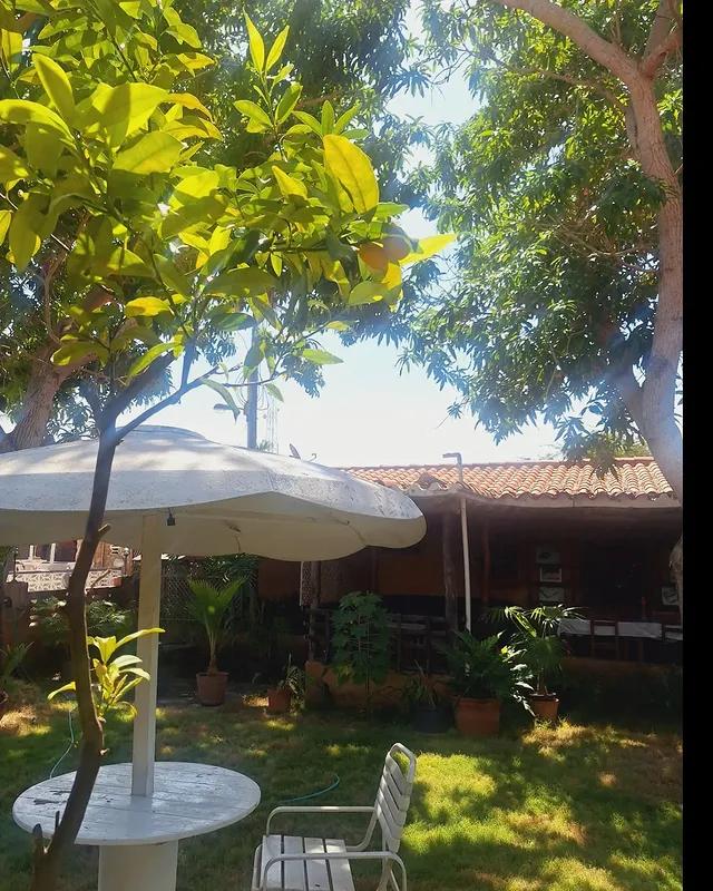 Posada Oro Verde - Imagen 2