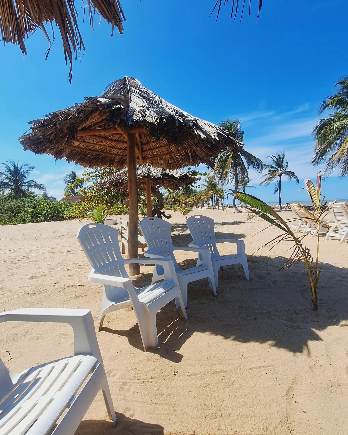 Posada Oro Verde - Imagen 11