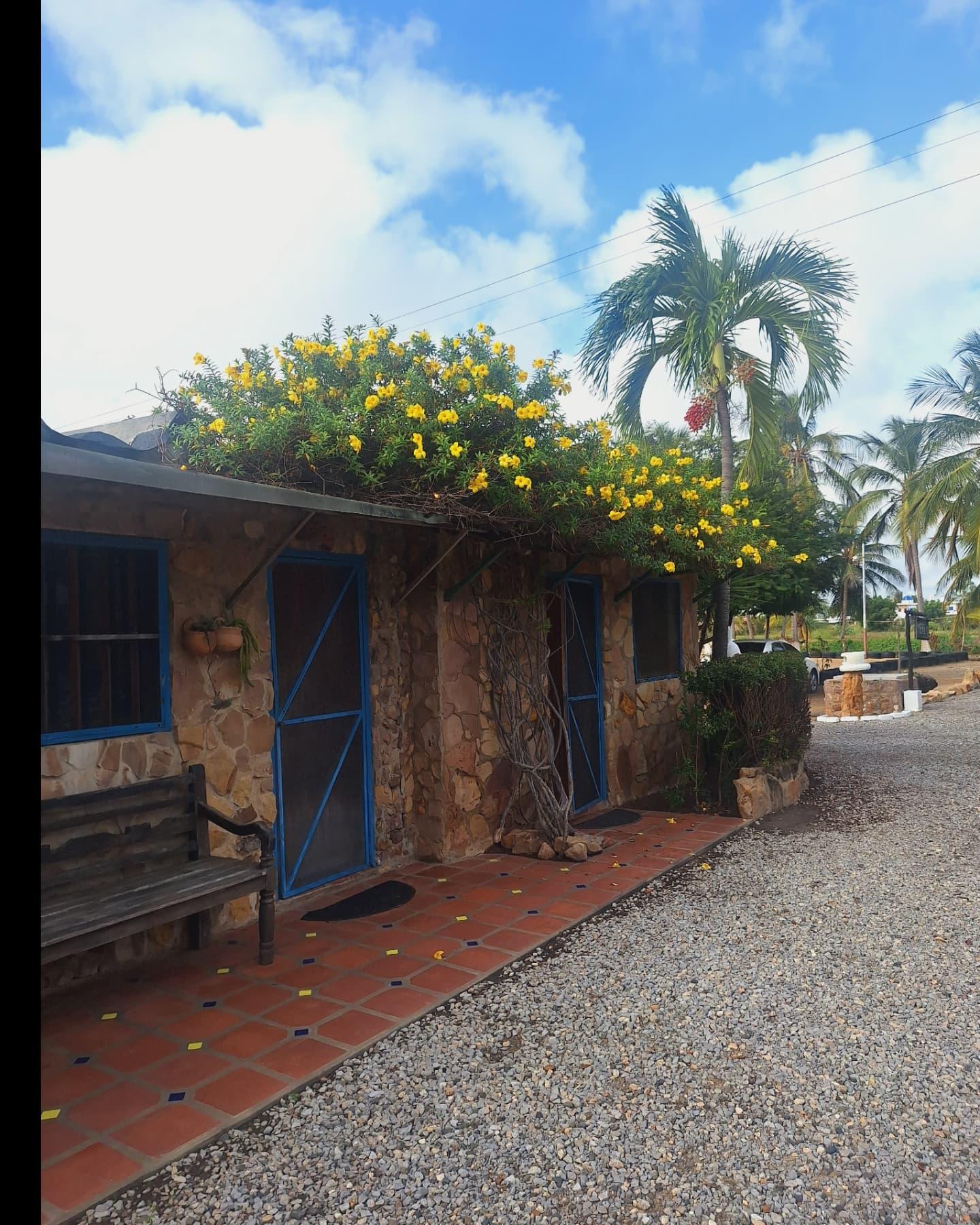 Posada Oro Verde - Imagen 7