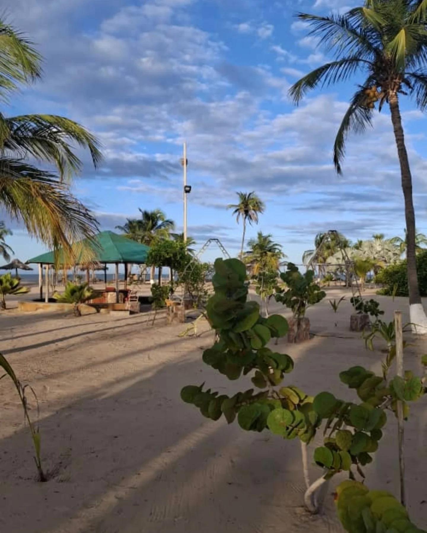 Posada Oro Verde - Imagen 9