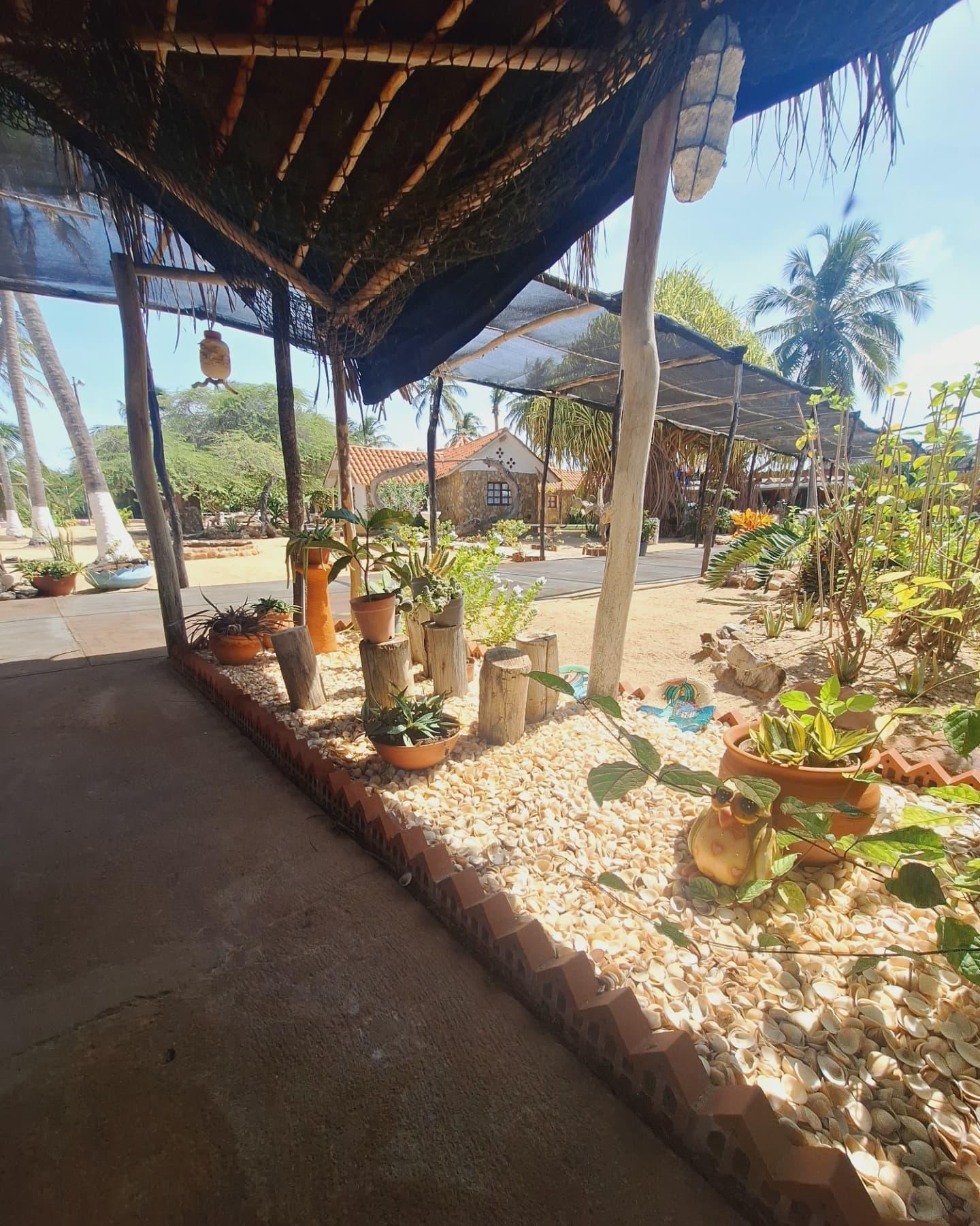 Posada Oro Verde - Imagen 8