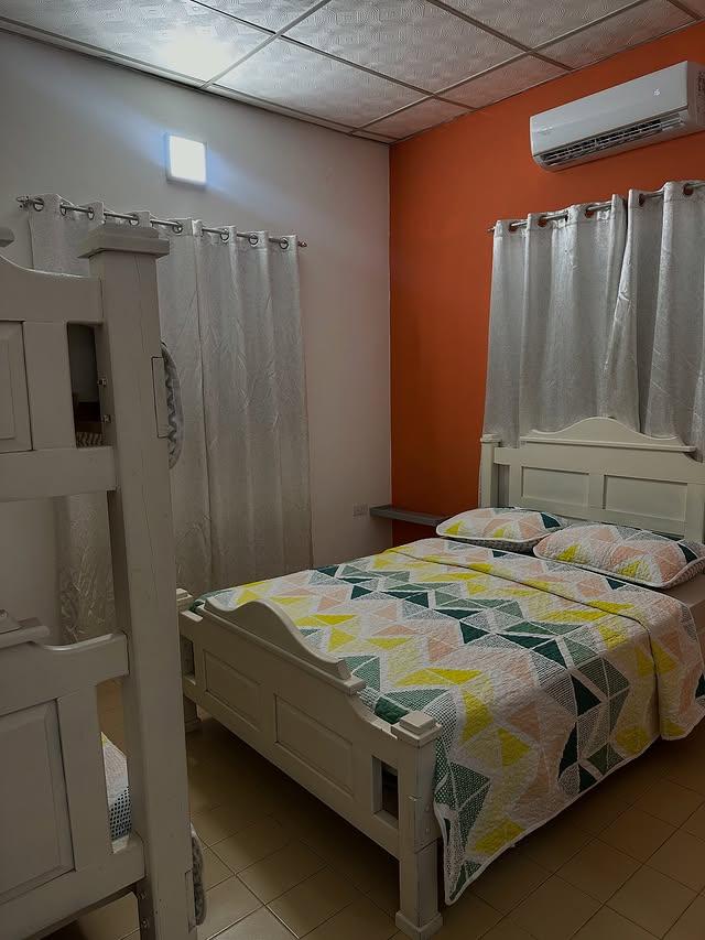 Casa Amaloha background