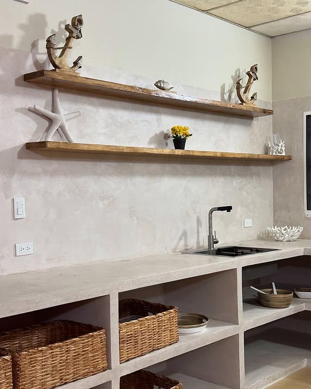 Casa Amaloha background