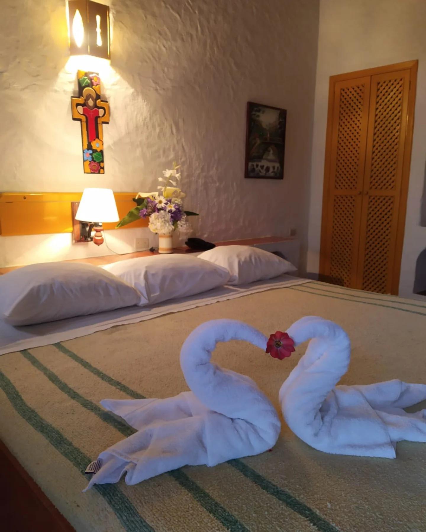 Hotel Paramo La Culata - Imagen 6