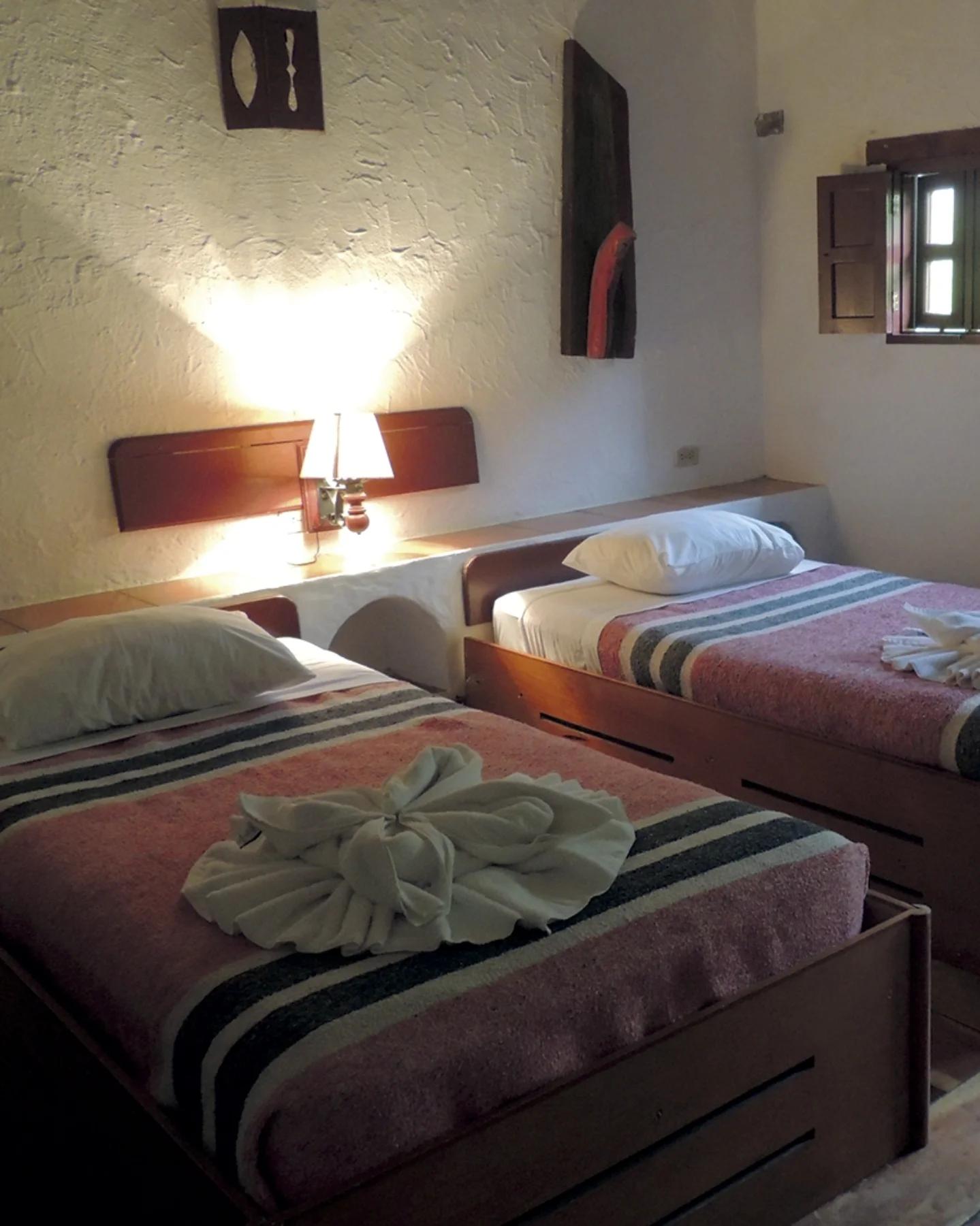 Hotel Paramo La Culata - Imagen 5