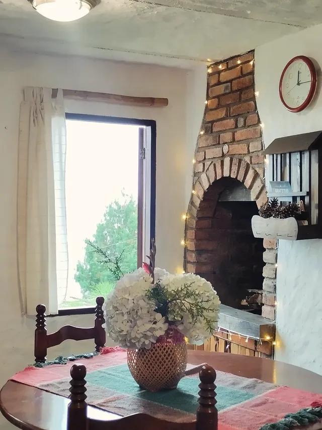 Sadhana Paraiso - Imagen 5